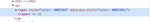bluetext.png
