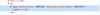 bluetext.png