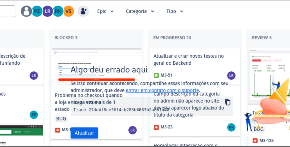 Screenshot 2024-10-07 at 10.24.18.png