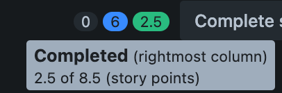 Screenshot 2024-10-07 at 15.21.26.png