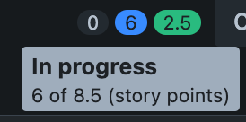 Screenshot 2024-10-07 at 15.21.34.png