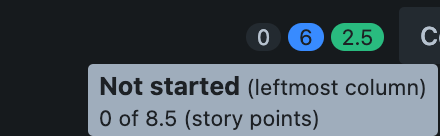 Screenshot 2024-10-07 at 15.21.21.png