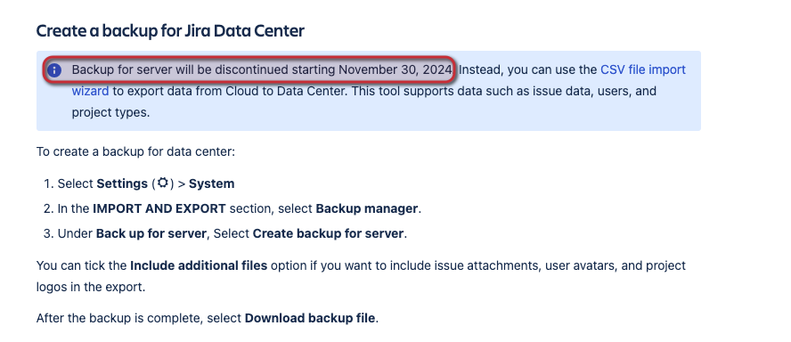 backup for dc going away.png