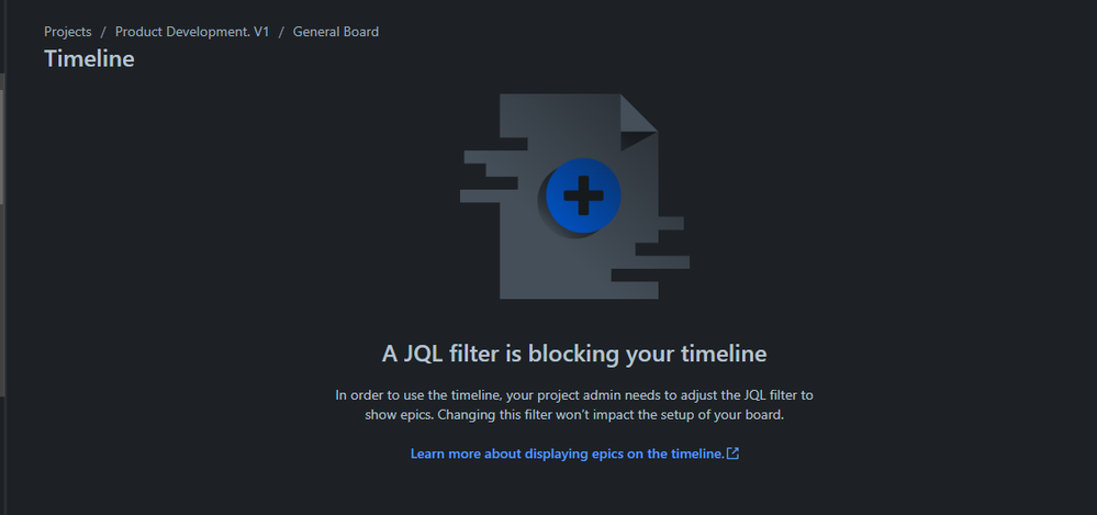 JQL issue.PNG