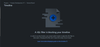 JQL issue.PNG