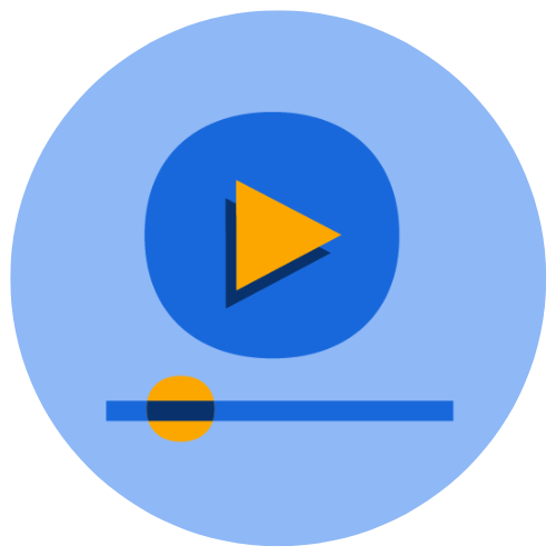 Work Better Together v2.png