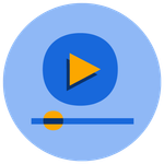 Work Better Together v2.png