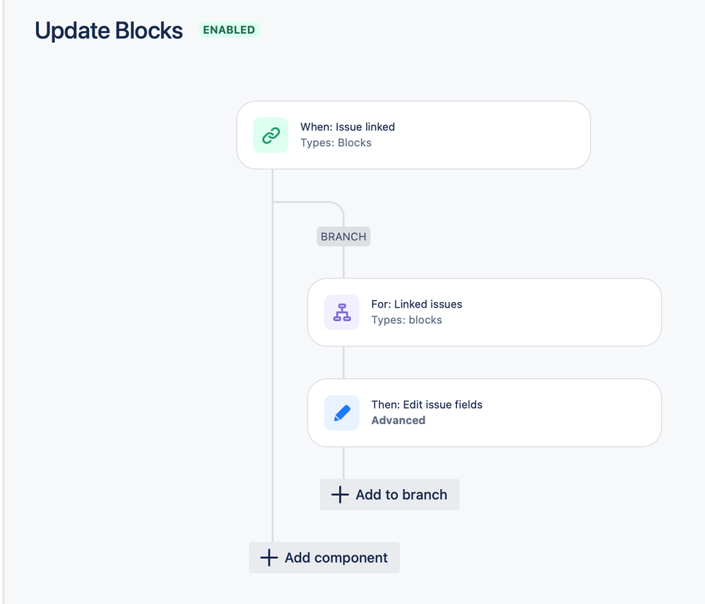 Screenshot 2024-10-07 at 12.02.58 PM.png