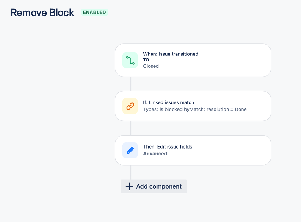 Screenshot 2024-10-07 at 12.09.28 PM.png