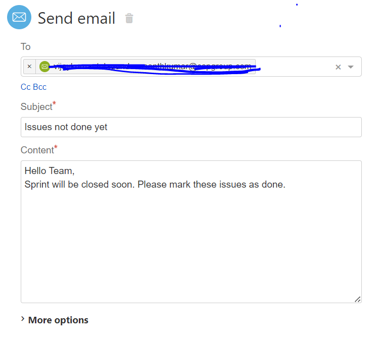 Send email details.PNG