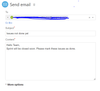 Send email details.PNG