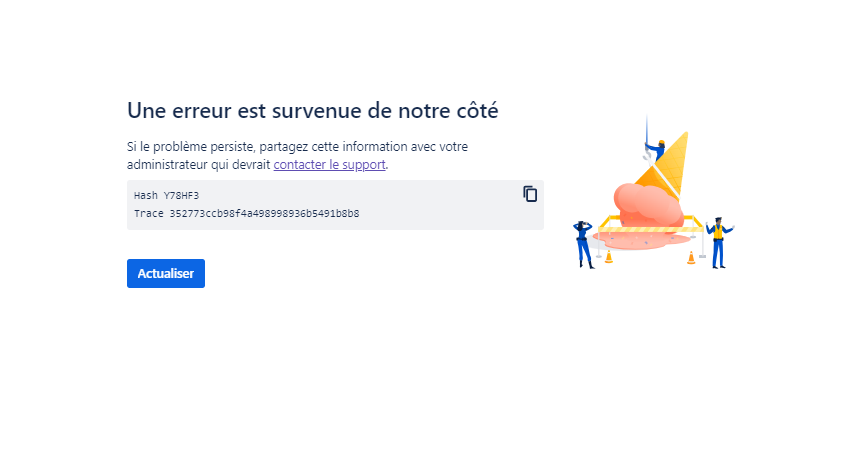 2024-10-07 15_07_10-Plannings d'astreinte - Jira Service Management – Brave.png