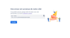 2024-10-07 15_07_10-Plannings d'astreinte - Jira Service Management – Brave.png