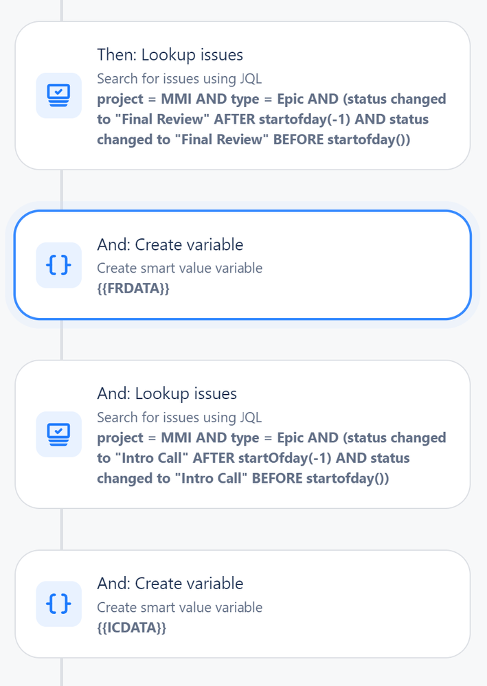 Screenshot 2024-10-07 154218.png