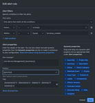 Screenshot 2024-10-07 at 3.51.24 PM.png