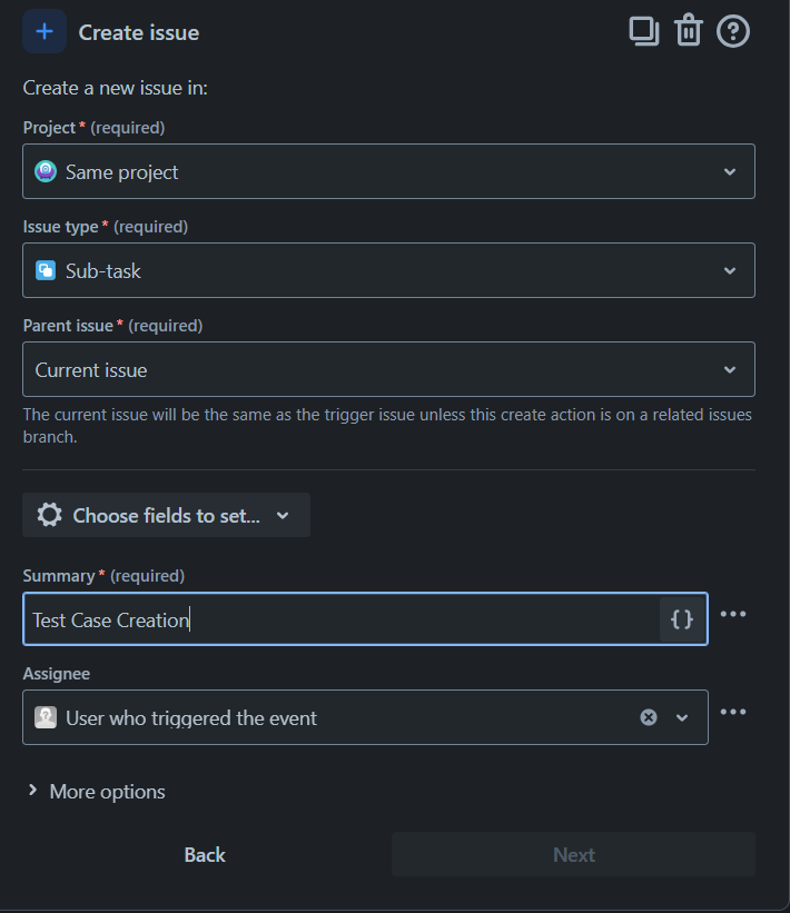 Assigned Tester.png