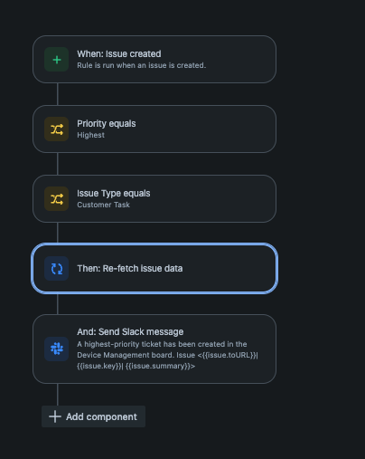 Screenshot 2024-10-07 at 2.38.23 PM.png