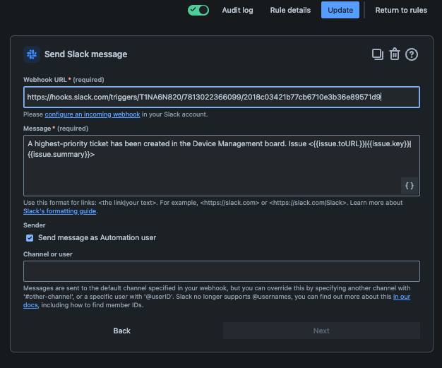 Screenshot 2024-10-07 at 2.38.25 PM.png