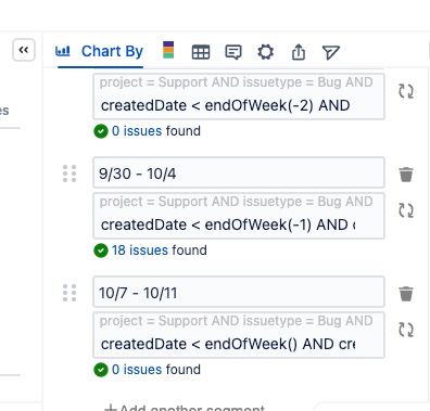Image 10-7-24 at 5.39 PM.jpeg