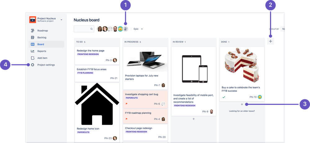 next-gen project.png