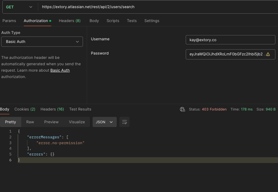 스크린샷 2024-10-08 오전 11.50.57.png