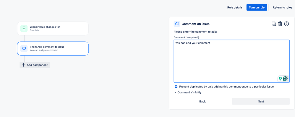 Screenshot 2024-10-08 at 11.31.57 AM.png