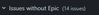 Issues without Epic.PNG