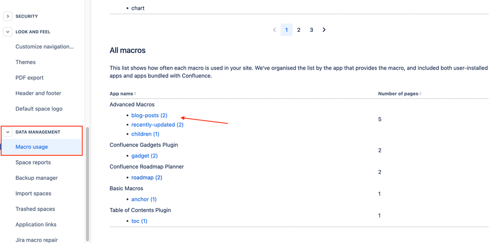 Screen Shot 2024-10-08 at 13.42.50.png