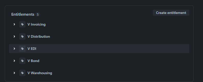 Screenshot 2024-10-08 092031.png