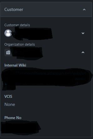 Screenshot 2024-10-08 092118.jpg