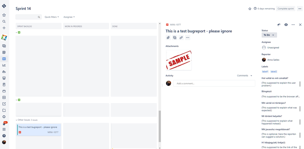 sprint backlog sidebar view.png