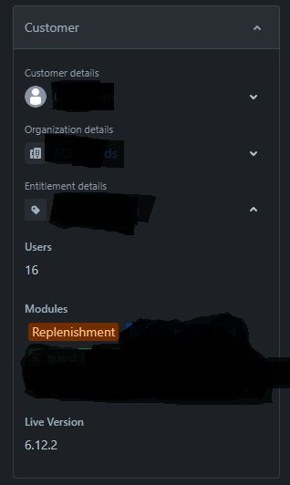 Screenshot 2024-10-08 092819.jpg