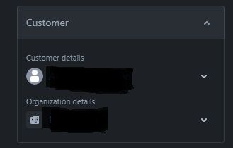 Screenshot 2024-10-08 093847.jpg