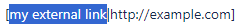jira-external-link-highlight.png