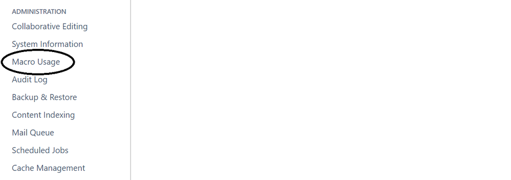 macro usage.PNG