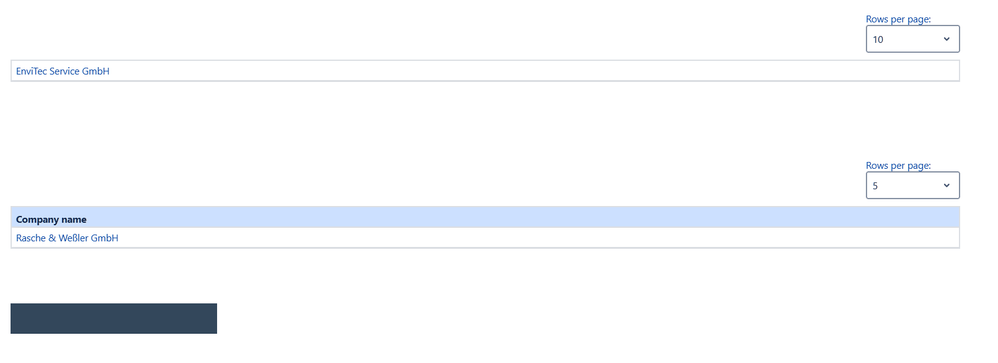 Screenshot (8).png