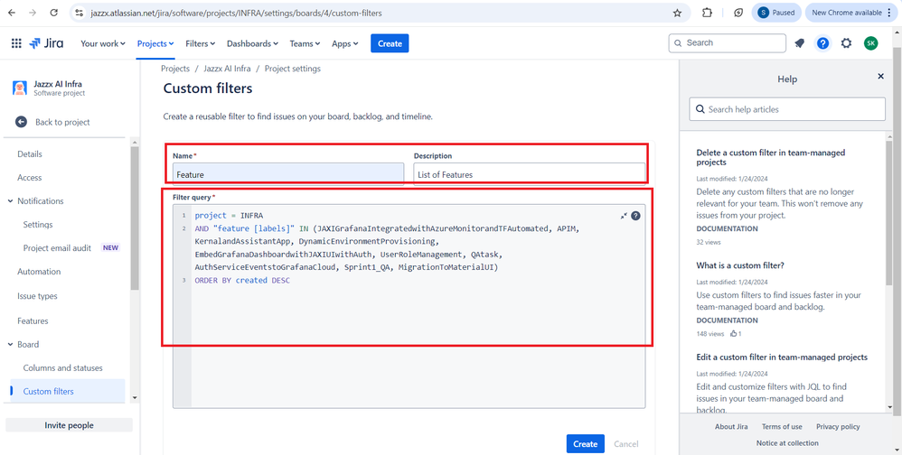 Custom filter - Feature.png