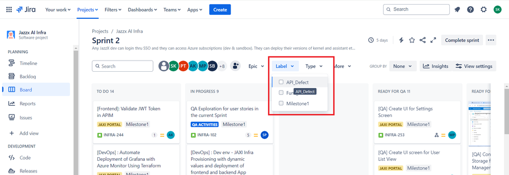 Correct dropdown.png
