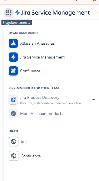 jira soru.png