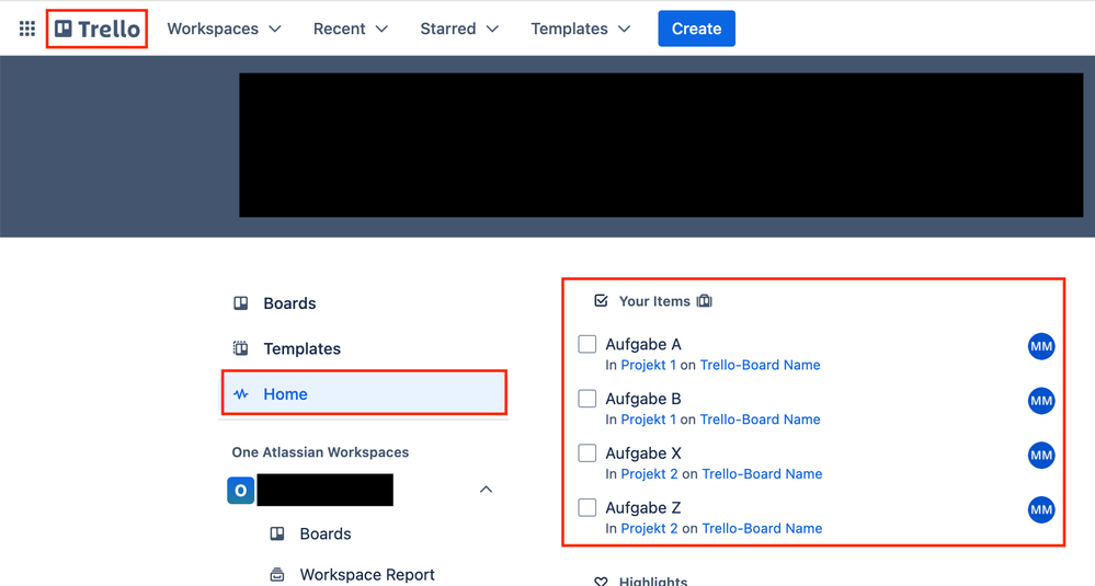 Screenshot_Trello_Assigned.png
