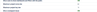 JiraProjectNameSize.png