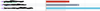 Screenshot 2024-10-08 at 14.41.47.png