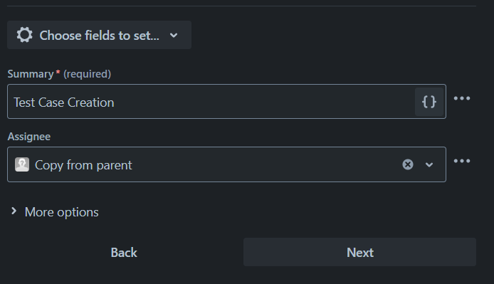 issue.png