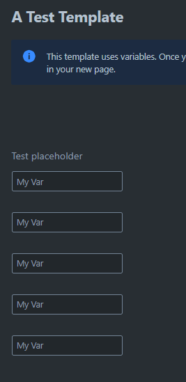 vars.png