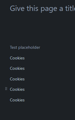vars2.png