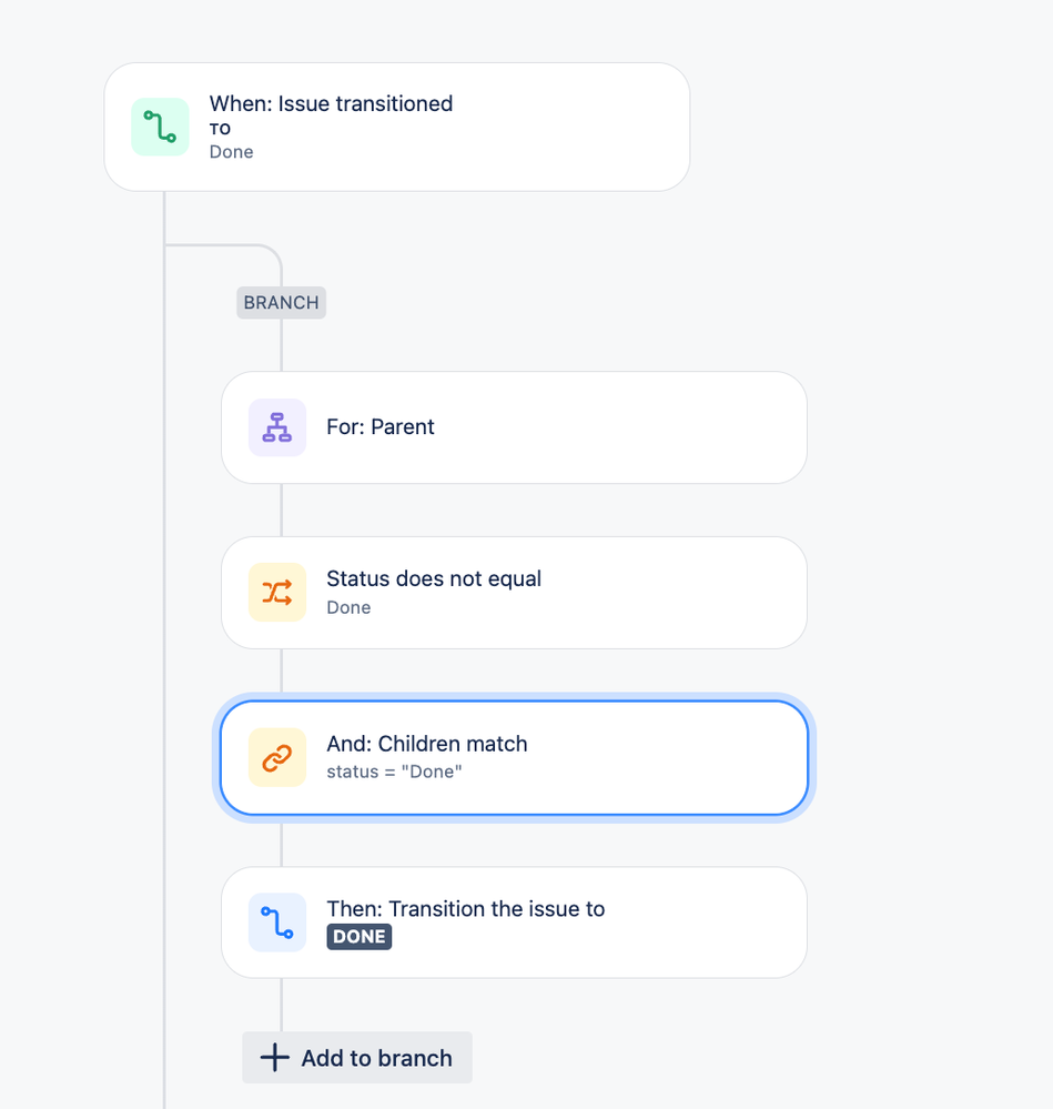 Screenshot 2024-10-08 at 8.08.06 PM.png