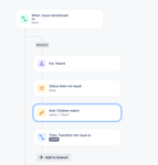 Screenshot 2024-10-08 at 8.08.06 PM.png