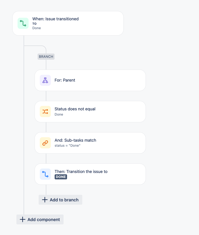 Screenshot 2024-10-08 at 8.09.17 PM.png