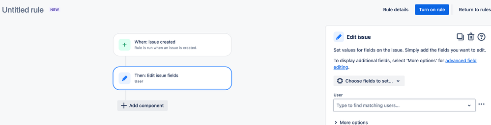 Screenshot 2024-10-08 at 16.43.58.png