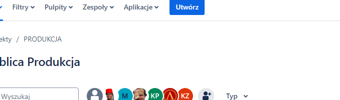 Zrzut ekranu 2024-10-08 164524.png